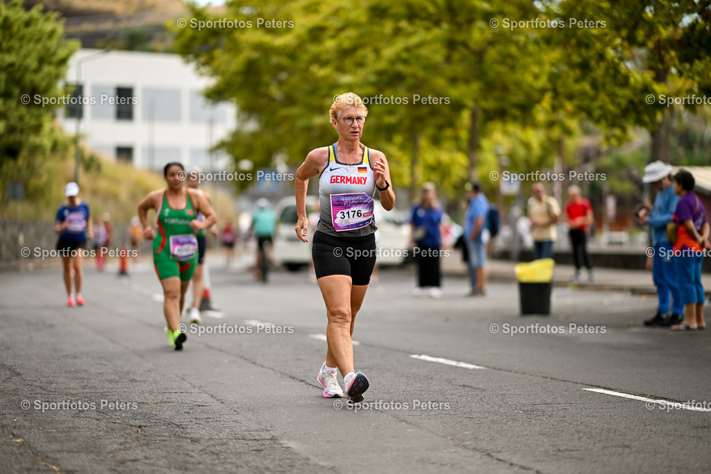 EMACS 2025 - Day 6_169 | European Masters Athletics Championships am 14.10.2025 auf Madeira (Portugal)Foto: Kai Peters - Realisiert mit Pictrs.com