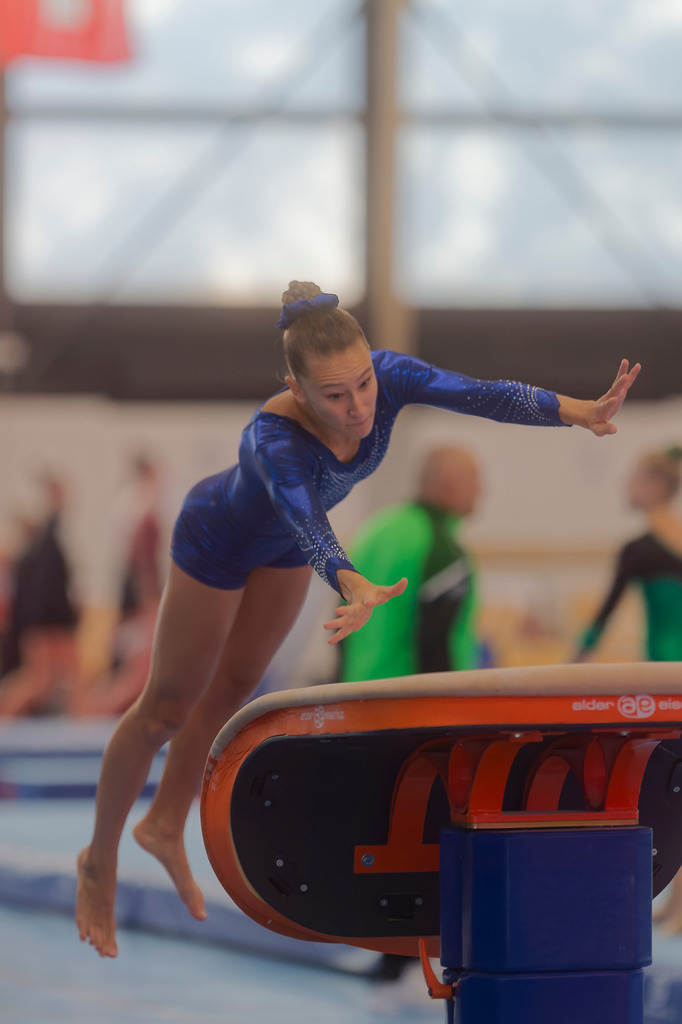 _D4S3343_DxO-1 | photoluigi