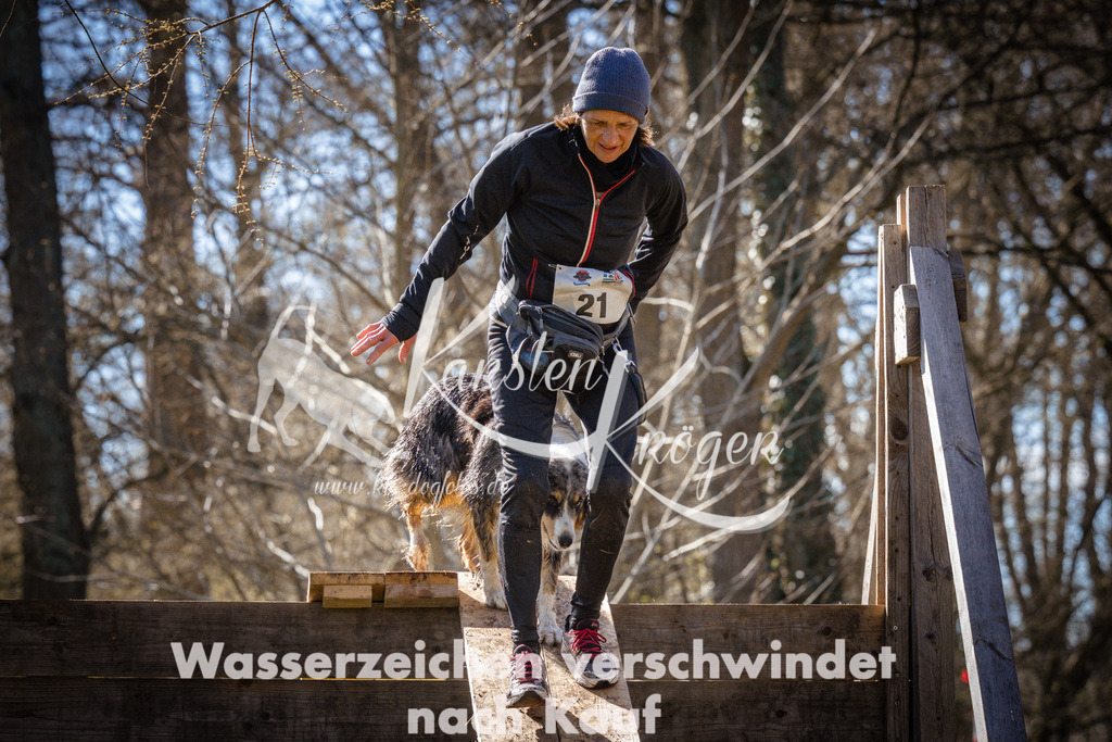 0936_ZZ96326 | kk-dogfotos