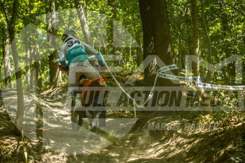 FAM_0484 | fullactionmedia-shop