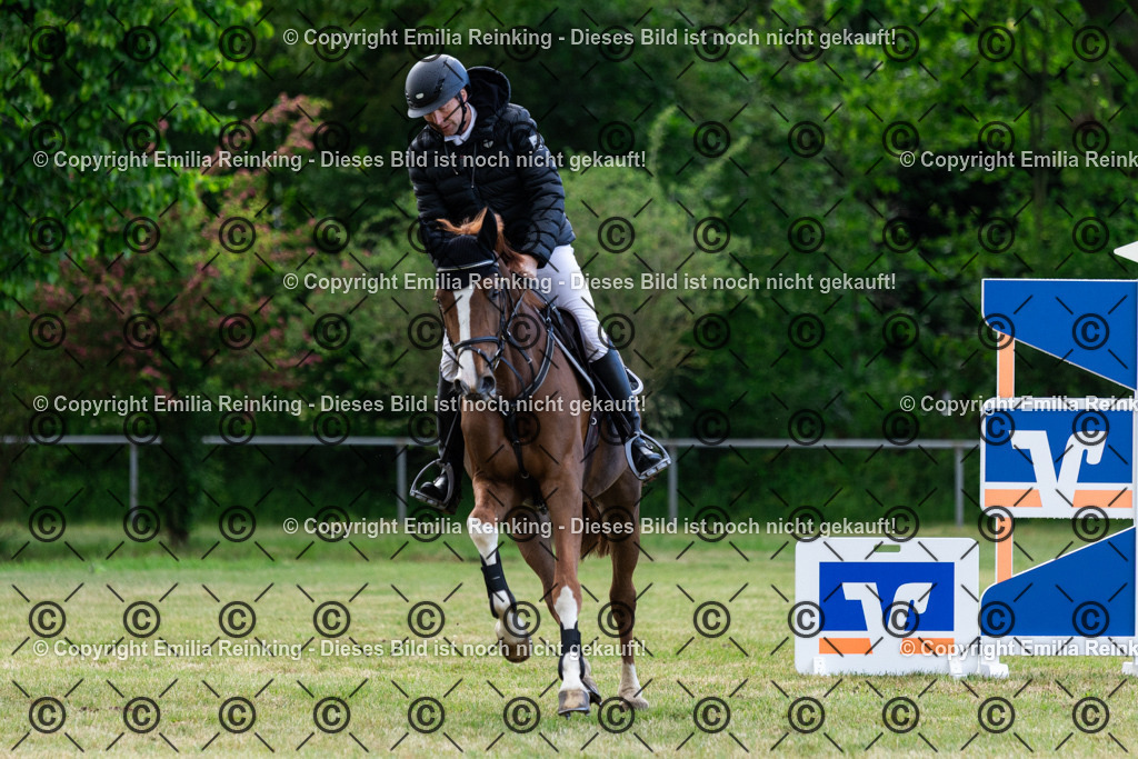 CL5A6828 | Emilia Reinking Fotografie - Realisiert mit Pictrs.com