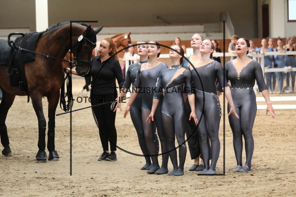 IMG_2209 | franziskalange - Realisiert mit Pictrs.com