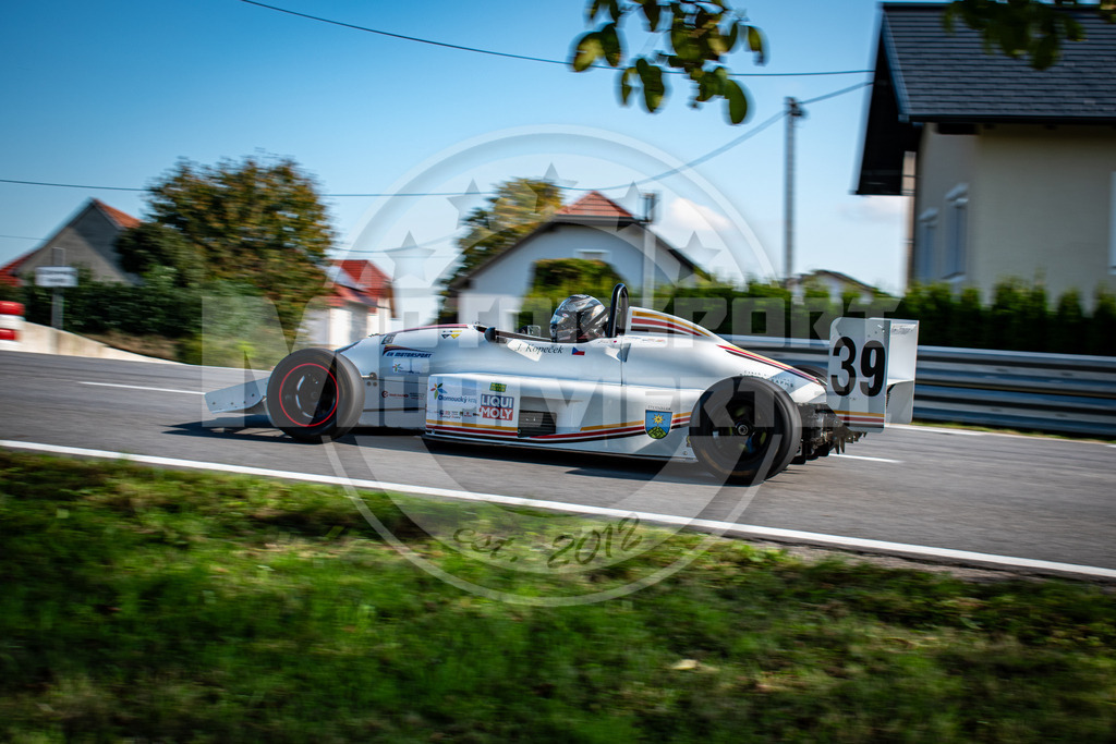 StAgathaTLauf2 (373 von 437) | Motorsport Mühlviertel