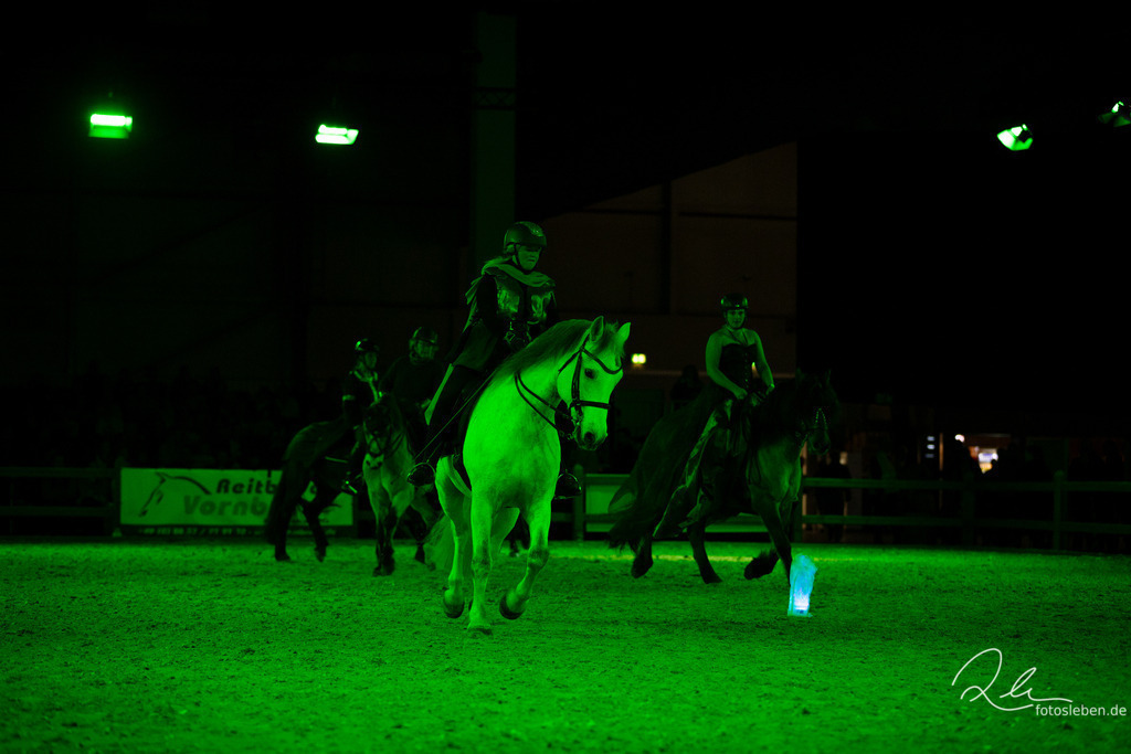 846A1670 | fotosleben - Realisiert mit Pictrs.com