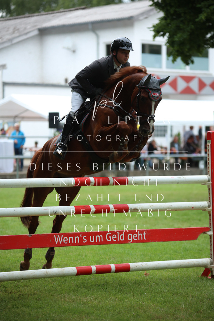 IMGM4393 | pl-fotografie