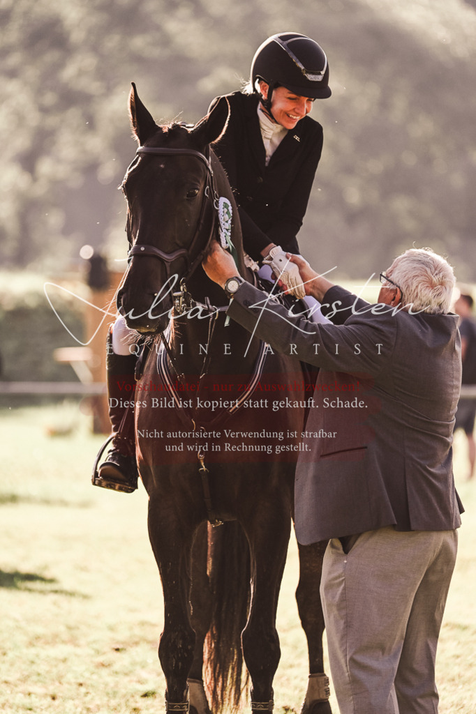DSC_4617 | Pferde- und Turnierfotografie in Westsachsen. Pferdeportraits, Auftragszeichnungen und intuitive Kunst.