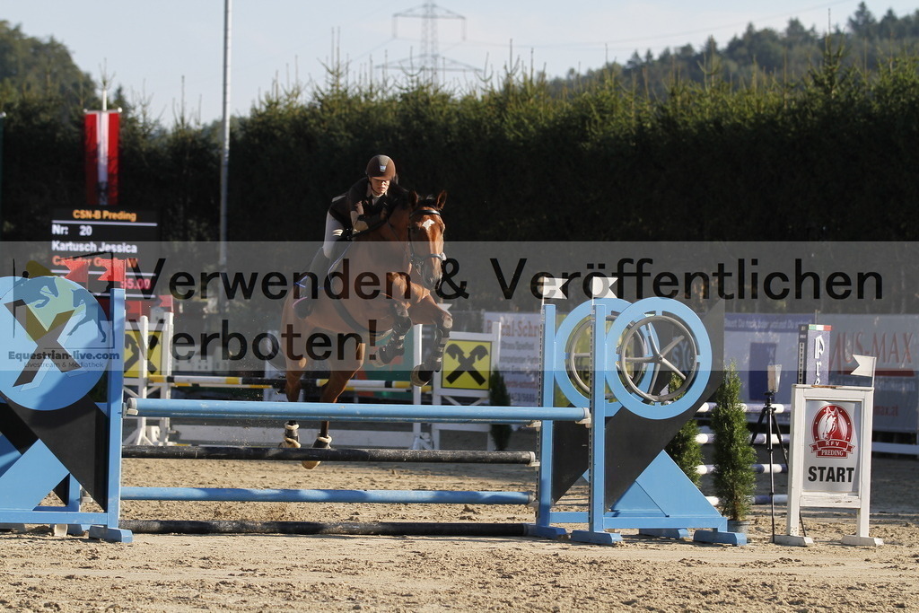 _MG_7379 | equestrian-live-com