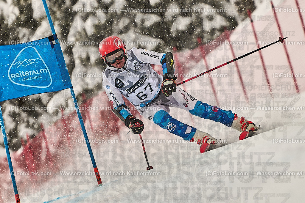 _ALP1040_MASTERS-WM_Reiteralm_B-GS_DANIS Emil | Hochzeitsfotograf mit dem Blick für´s Wesentliche, Firmung, Erstkommunion, Firmenfeiern, Sportfotoservice, Reproduktionen, Konzertfotografie, Pressefotografie, Luftbildfotografie, Innenarchitektur, Werbefotografie, Sponsoren-Livebildfotografie.