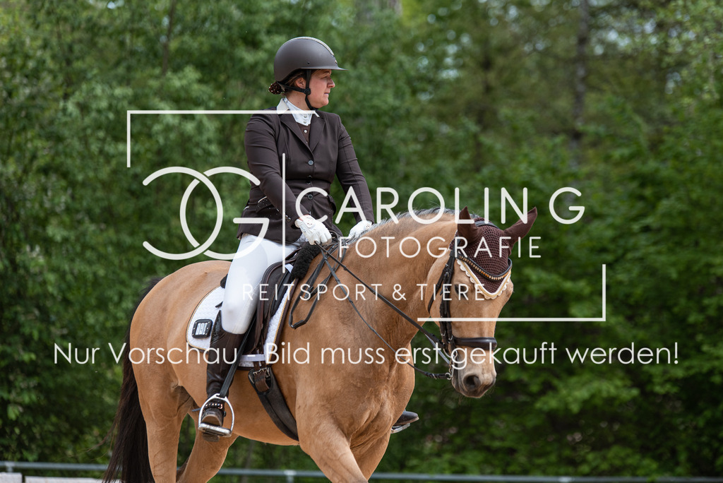 DSC_3354 | Turnierfotografin Carolin Gieschke, Turnierfotografie Carolin G Fotografie, Turnierfotos Kirchheim/Teck, Esslingen, Stuttgart, Bodenseekreis