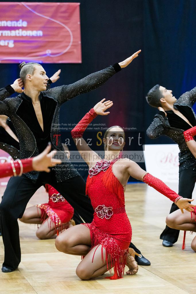 IMG_2263 | Tanzsportbilder, Standardtanz, Lateintanz, WDSF, DTV, LTVB, dancecomp, goc, hessen tanzt, blaues band der spree, walzer, tango, wiener walzer, slowfox, quickstepp, samba, rumba, cha-cha-cha, paso doble. jive, hd-kroft photography, turniertanzsport