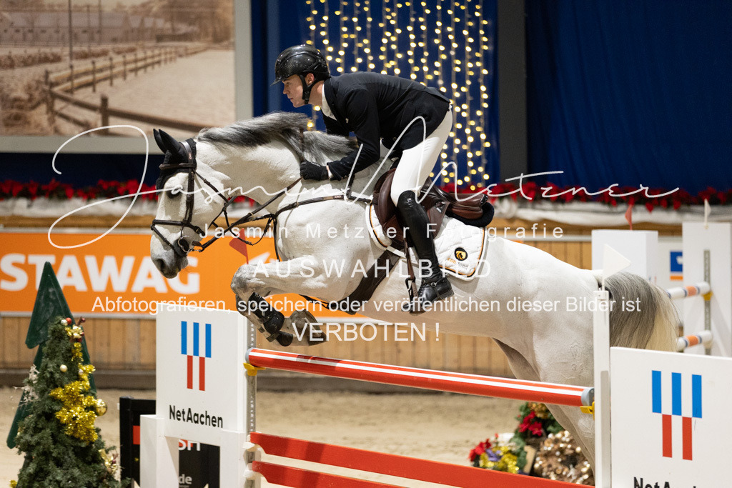 126A8509 | jasminmetznerfotografie