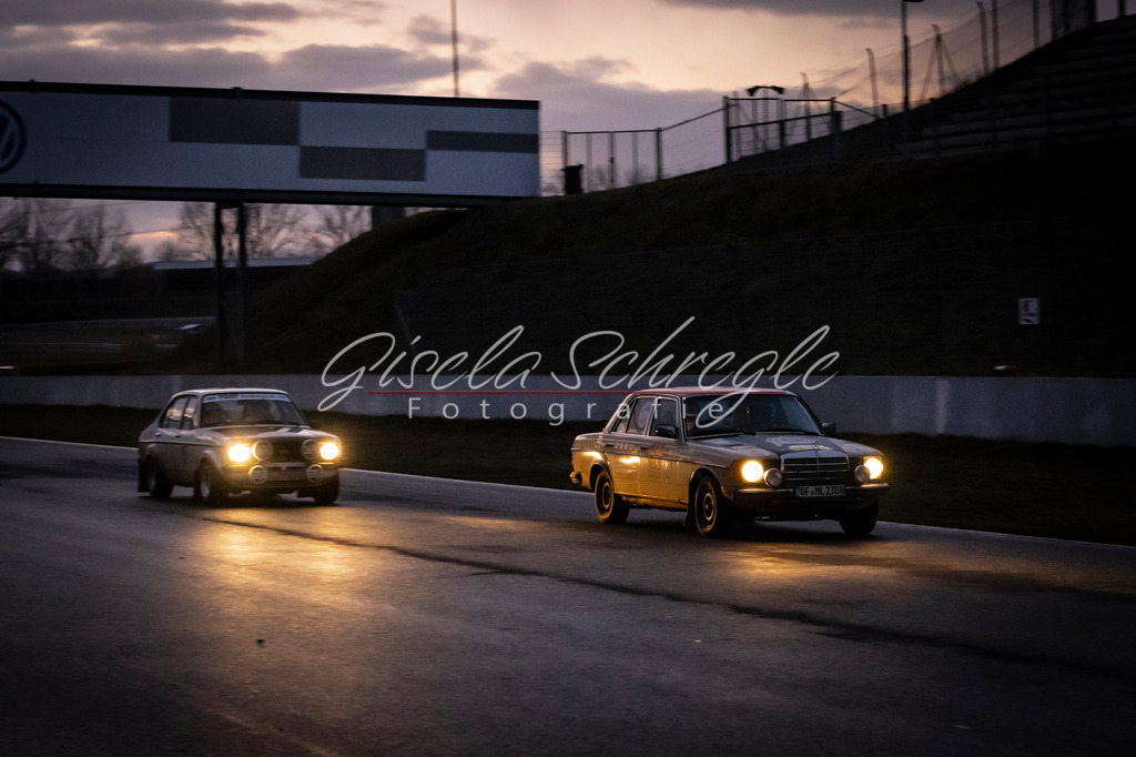 14_230225-26_21 | gis-fotografie