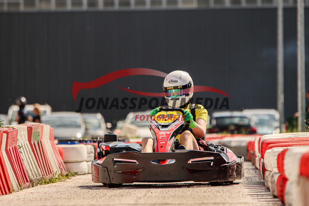 IMG_0474 | jonassportmedia - Realisiert mit Pictrs.com