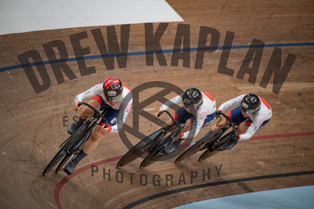 DKP-1565 | Drew Kaplan Photography