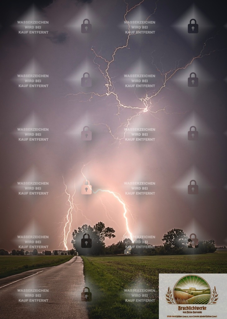 Blitzbruch | Landschaftsfotografie aus dem Oderbruch: Fine-Art-Prints im Shop, Fotoworkshops und ausgewählte Hochzeiten in Märkisch-Oderland & Oder-Spree.