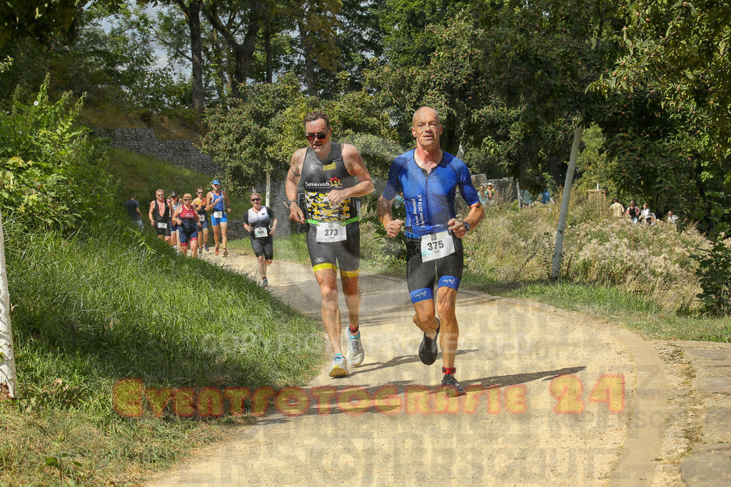 250824_1338_EX1_3101 | Sportfotografie im Rhein-Sieg Kreis, Köln, Bonn, NRW, Rheinland Pfalz, Hessen, etc. Unser Tätigkeitsfeld umfasst den Laufsport vom Volkslauf über den Marathon, Duathlon, Triathon bis zum Ultralauf wie Kölnpfad Ultra oder Schindertrail.