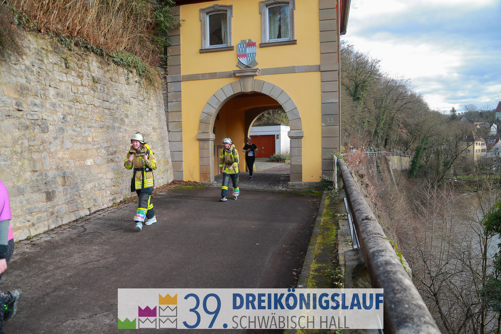 39. 3Koenigslauf 2025 | 20250106_3koenigslauf - Realisiert mit Pictrs.com