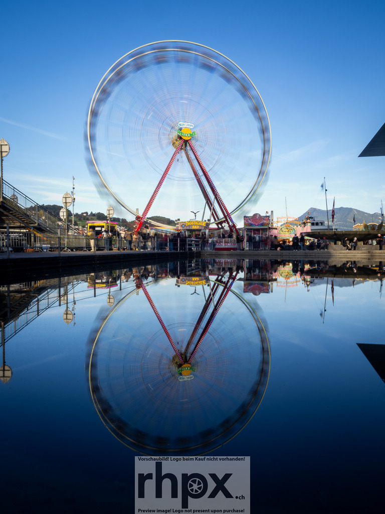 Määs Luzern | Stimmungsvolle Fotokunst aus Luzern. Erlebe den Pilatus, den See und die Stadt Luzern in exklusiven Aufnahmen in der Fotogalerie & Shop. - Realisiert mit Pictrs.com