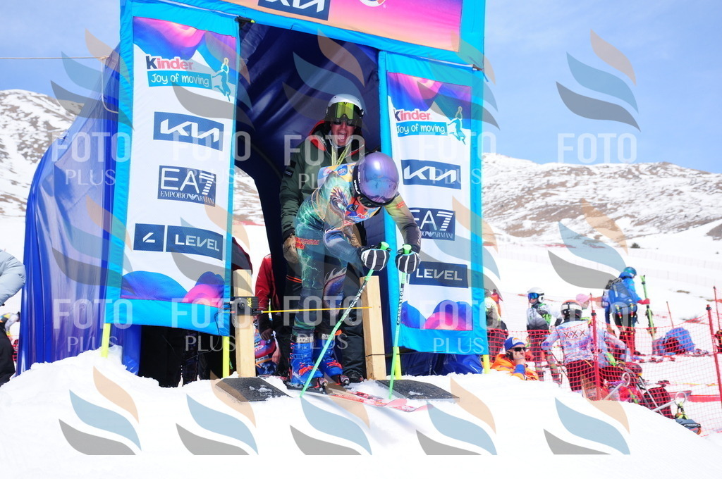 DSC_6542 | holidayphoto