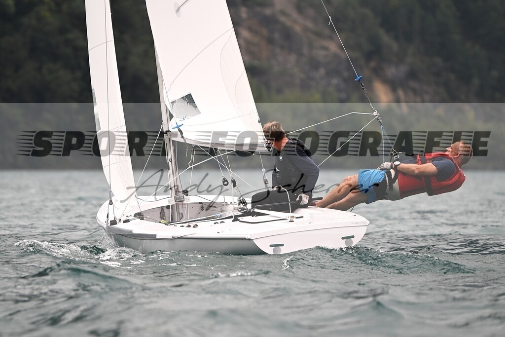 aaDSC_9375 | Kaufen Sie Sportbilder im Onlineshop von Andy Scherrer Sportfotografie. Faszinierende Bilder von Sportevents aus der ganzen Schweiz. Fussball, Frauenfussball, Unihockey, Handball, Schwingen und weiteren Sportarten. - Realisiert mit Pictrs.com