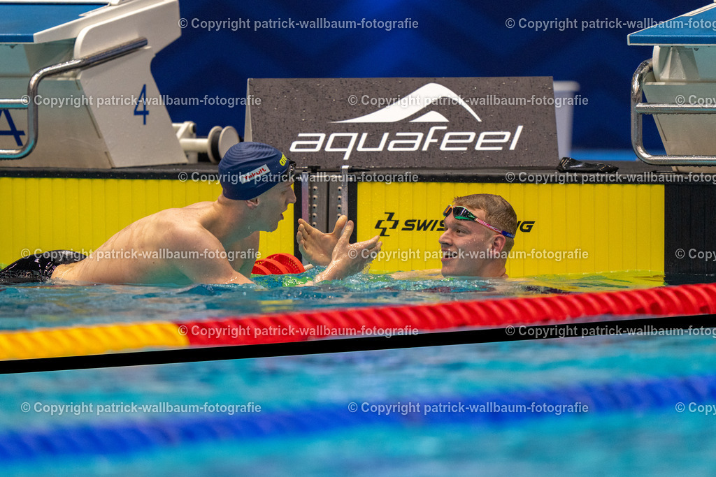 DSC01635Piranha2024DM2024BerlinPatrickWallbaum25. April 202424.02.2024 | patrick-wallbaum-fotografie - Realisiert mit Pictrs.com