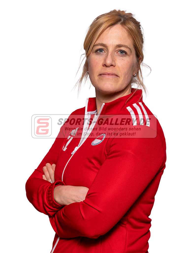 RWK_D_Lonnes_Caroline | Hockey,Sport,Fieldhockey,1.Bundesliga,2.Bundesliga,Sportfotografie,Shop,Sportphotography,Feldhockey,Hockeyliga