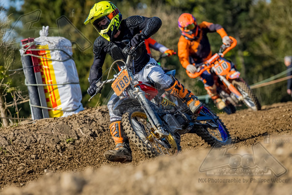 070A4290 | Motocross-Wohlen SAM EeaA-Entertainment Motor-Journal Freiamt Aargau Motocross-Event Midland Allianz Yamaha Motocross-Fotografie MX