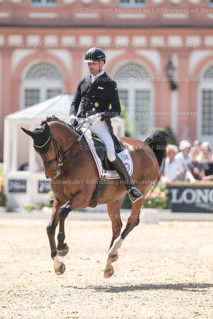 20230528_03_GP-Special-Tour_0207 | equistock