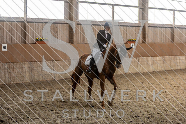 2L2A5030 | stallwerkstudio - Realisiert mit Pictrs.com