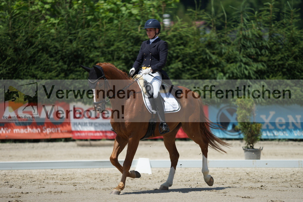 DSC05109 | equestrian-live-com