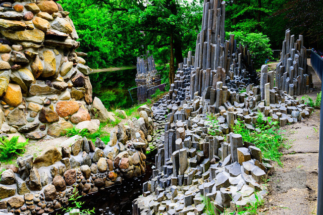 _DSC1320 | Shop für Prints Landschaftsfotografie Sächsische Schweiz Naturfotografie in Thüringen Fotos vom Findlingspark Nochten Kloster Sankt Marienstern Bilder Festung Königstein PanoramaRhododendronpark Kromlau FotogalerSchleswig-Holstein Küstenlandschaften