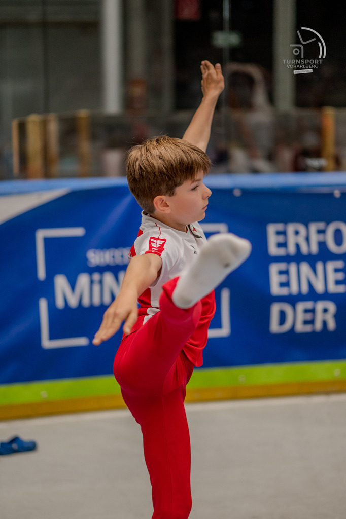 DSC_9844 | "Fussifoto.com – Ihr Ansprechpartner für hochwertige Fotografie! Entdecken Sie kreative Bilder und professionelle Dienstleistungen. Kontaktieren Sie uns für Ihre Projekte!"