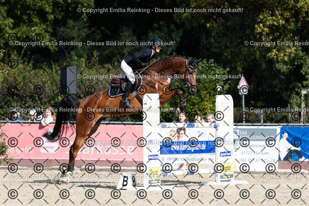 CL5A4039 | Emilia Reinking Fotografie - Realisiert mit Pictrs.com