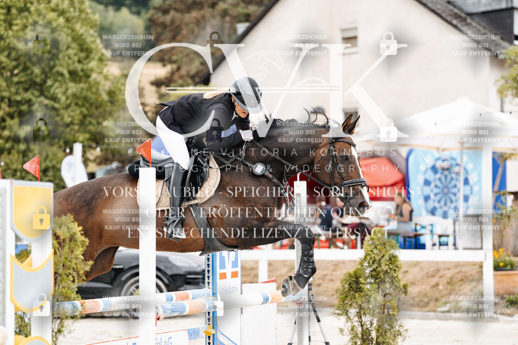 CK906358 | Turnierfotografie Pferdefotografie Trier Rheinland-Pfalz Pferdesport Reitsport Tierfotografie Sportfotografie Pferdevideo Pferdevideografie Equestrianvideography equestrianphotography  - Realisiert mit Pictrs.com