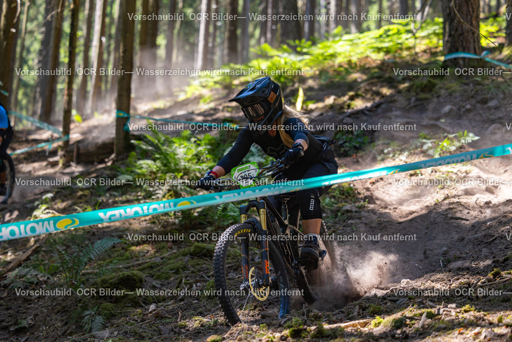 Enduro One Roßbach So R6-1146 | OCR Bilder Fotograf Eisenach Michael Schröder