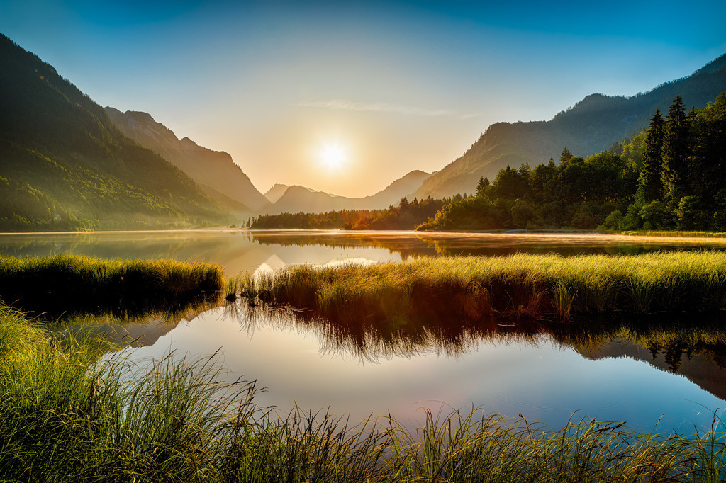 NQ8A2806_HDR | ap-design // andreas plenk - Realisiert mit Pictrs.com