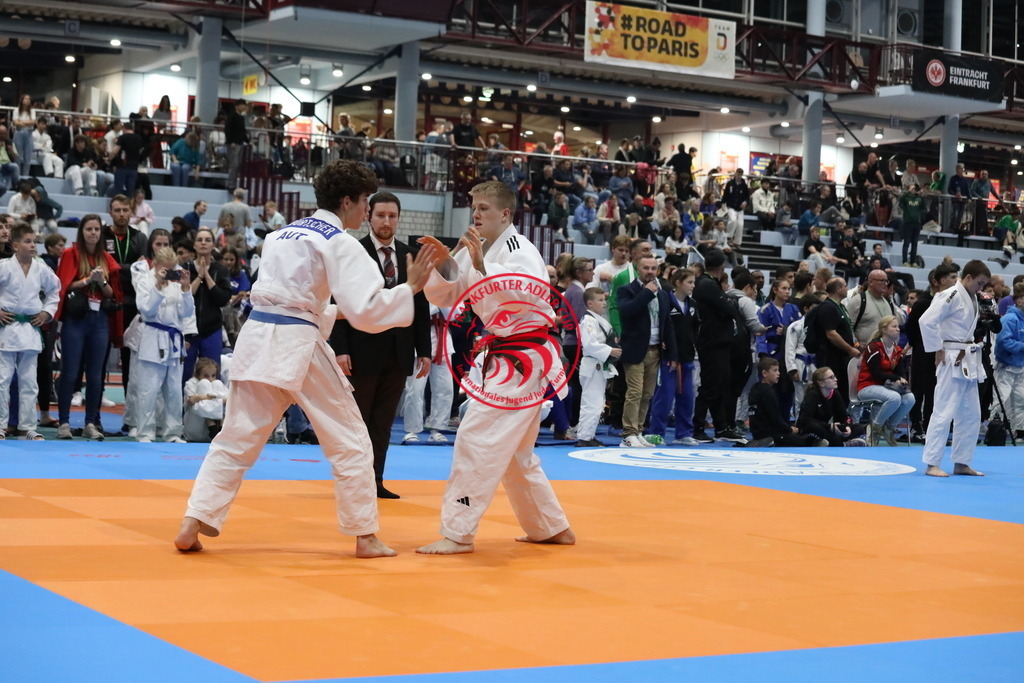 1J7A2471 | Fotos vom Adler Cup - Pictures from Adler Cup

Hier findet Ihr alle Eindrücke und großen Momente der Adler Cup Wochenenden. Here you will find all impressions and great moments of the Adler Cup weekends. - Realisiert mit Pictrs.com