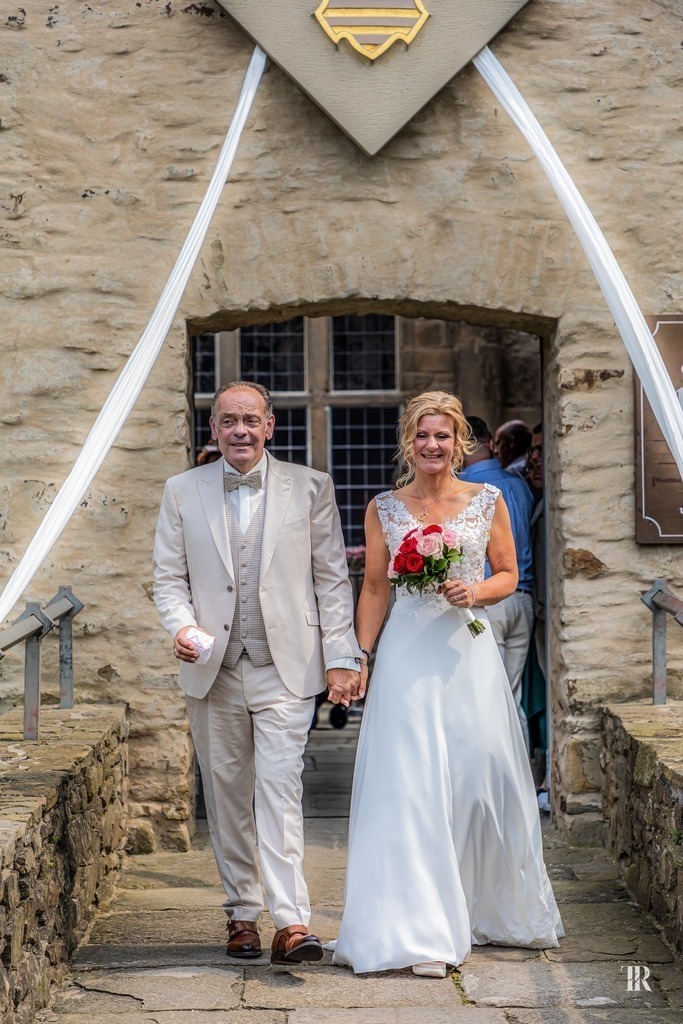 4bc7a969127942ff826a99ed586dea67 | traudl_s_fotos