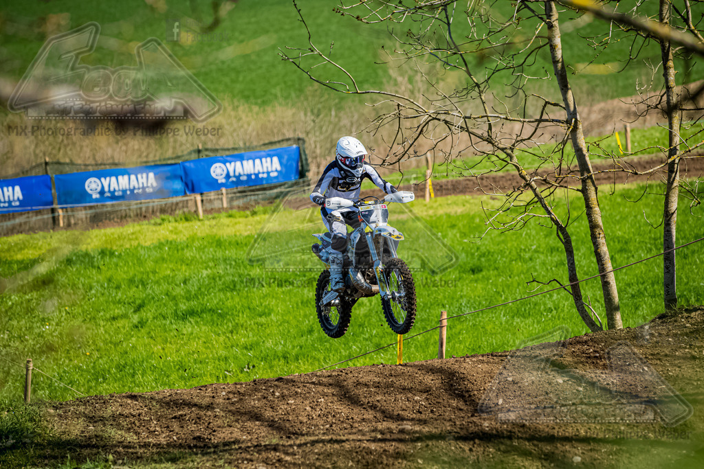 _S7I9607 | EeaA-Entertainment fotografiert für den SAM - Schweizerischer Auto- und Motorradfahrer-Verband und das Motor Journal in der Sparte Motocross, MX Photographie, Schweiz, SAM, MXRS, Swiss MX Network, Motocross Fotografie, MX Fotografie, Fotograf, Photographi