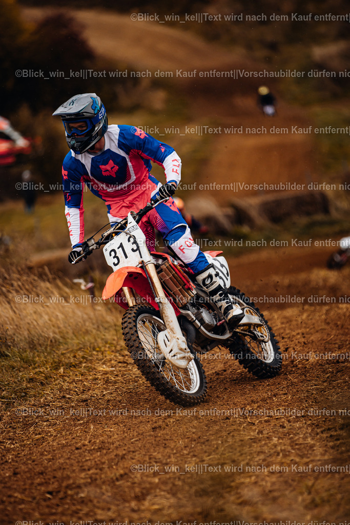 E68A1417 | blick_win_kel