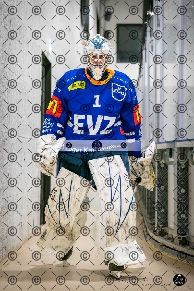 20260102_EVZ-U18_036-230 | Sport und Naturfotografie von Roberto Esposito zeigt echte Momente Bewegung und die Schönheit der Natur. Ausdrucksstarke Bilder schaffen Emotionen.
