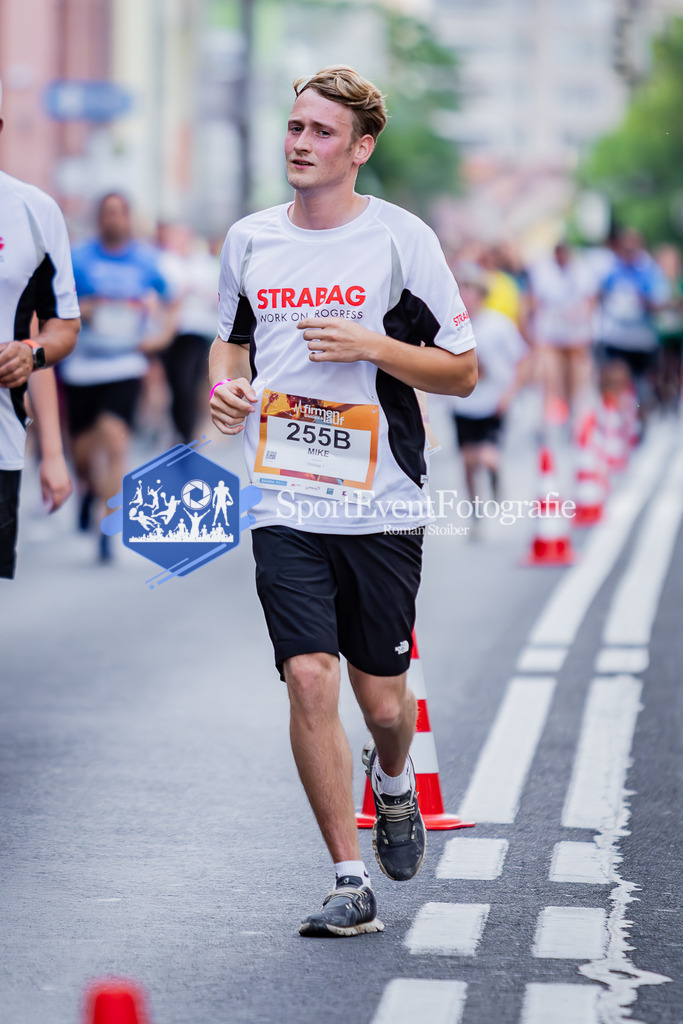 IMG_9528 | SportEventFotografie - Roman Stoiber