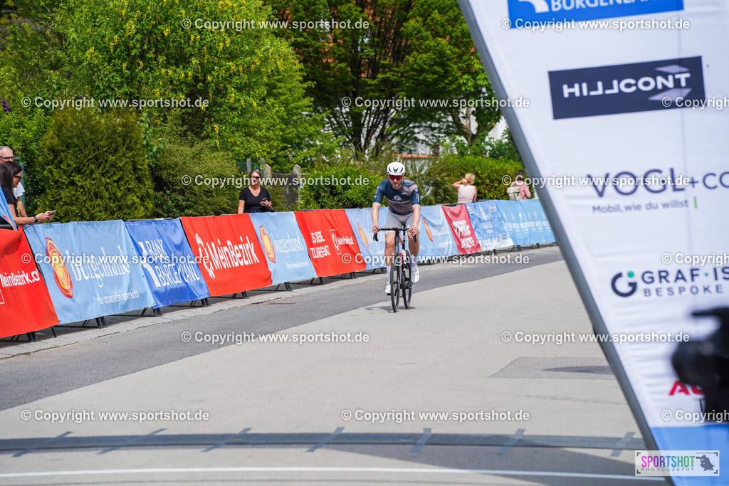 DSC03902 | Neusiedlersee Radmarathon #neusiedlerseeradmarathon #neusiedlersee #nrm26 #yourpictrs #sportshot_your_pictrs