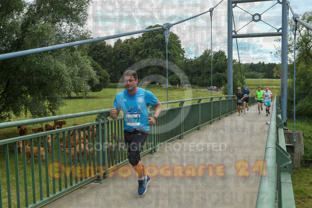 220625_1506_EV9_0636 | Sportfotografie im Rhein-Sieg Kreis, Köln, Bonn, NRW, Rheinland Pfalz, Hessen, etc. Unser Tätigkeitsfeld umfasst den Laufsport vom Volkslauf über den Marathon, Duathlon, Triathon bis zum Ultralauf wie Kölnpfad Ultra oder Schindertrail.