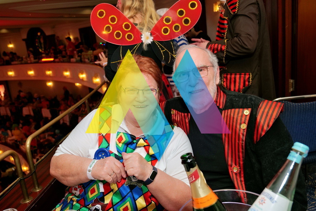 PANA2102 | Eventfotografie