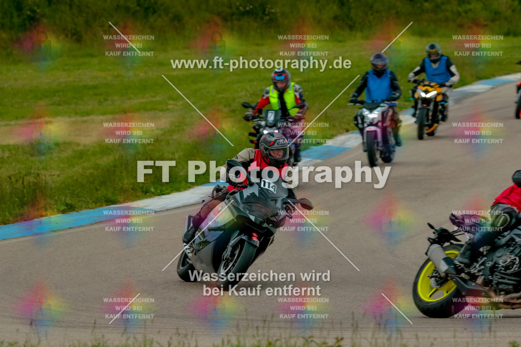 _7D20578 | Hier findet Ihr Bilder von Touristenfahrten auf der Nürburgring Nordschleife oder von anderen Veranstaltungen die ich besucht habe. Viel Spass beim Durch Schauen 