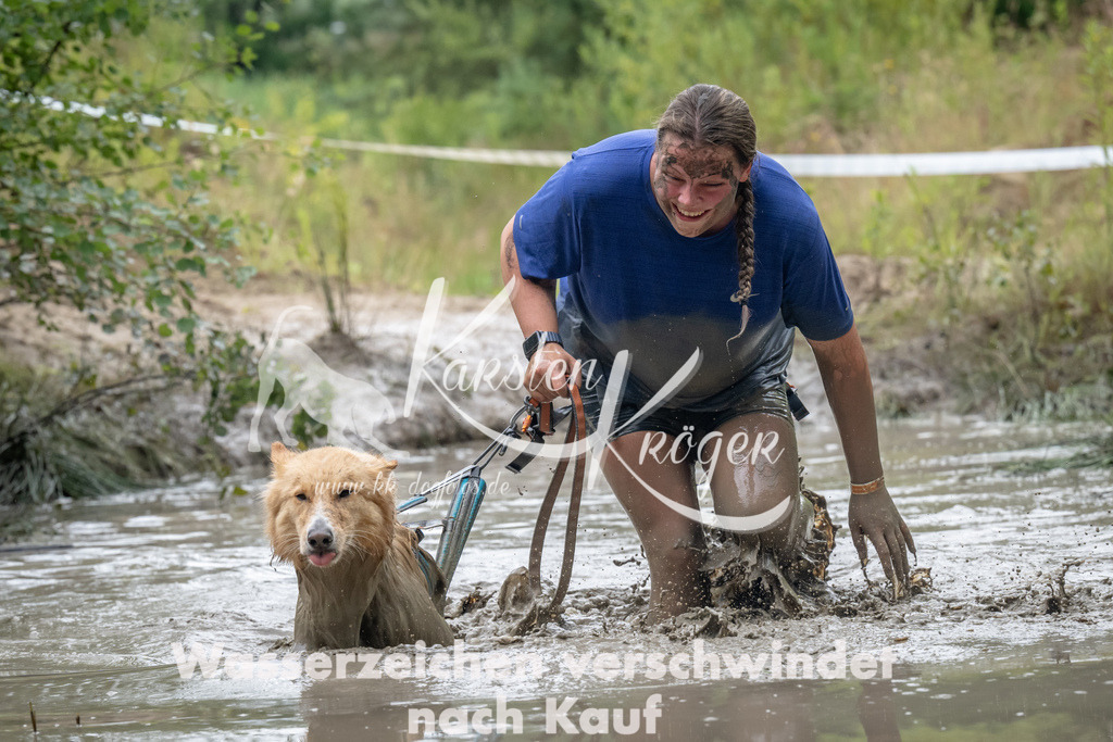 1400_ZZ93095 | kk-dogfotos
