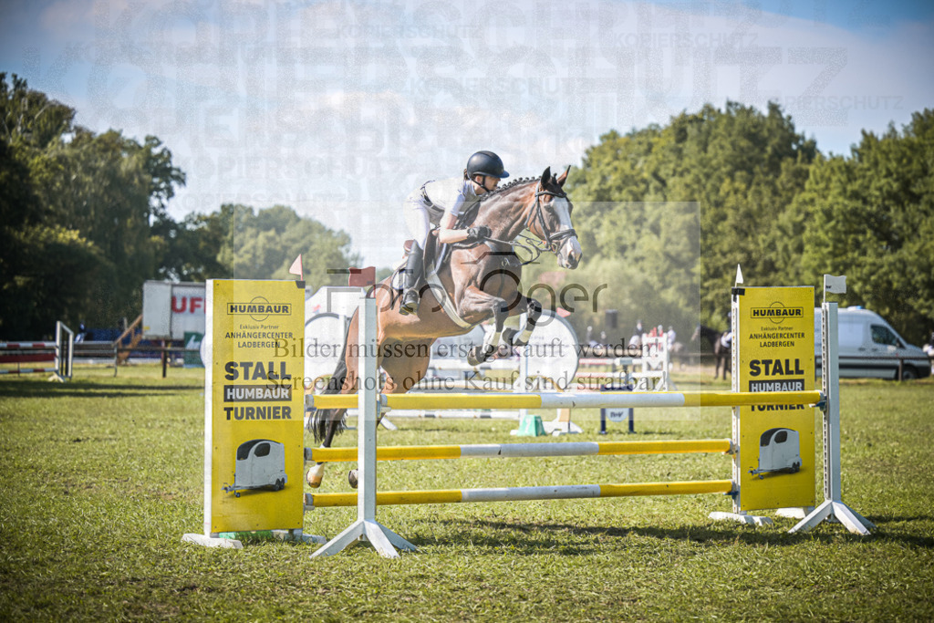 DOS_0088 | Entdecke hochwertige Reitturnierfotos von Foto Oger. Professionell, emotional und authentisch – jetzt Lieblingsmomente im Shop bestellen.Deutschlandweite Turnierfotografie. - Realisiert mit Pictrs.com