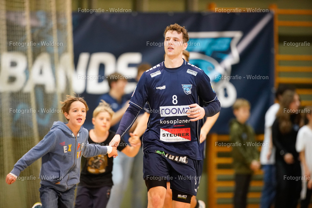 20221126 Jags v HC Hard_-24 | Fotografie Woldron