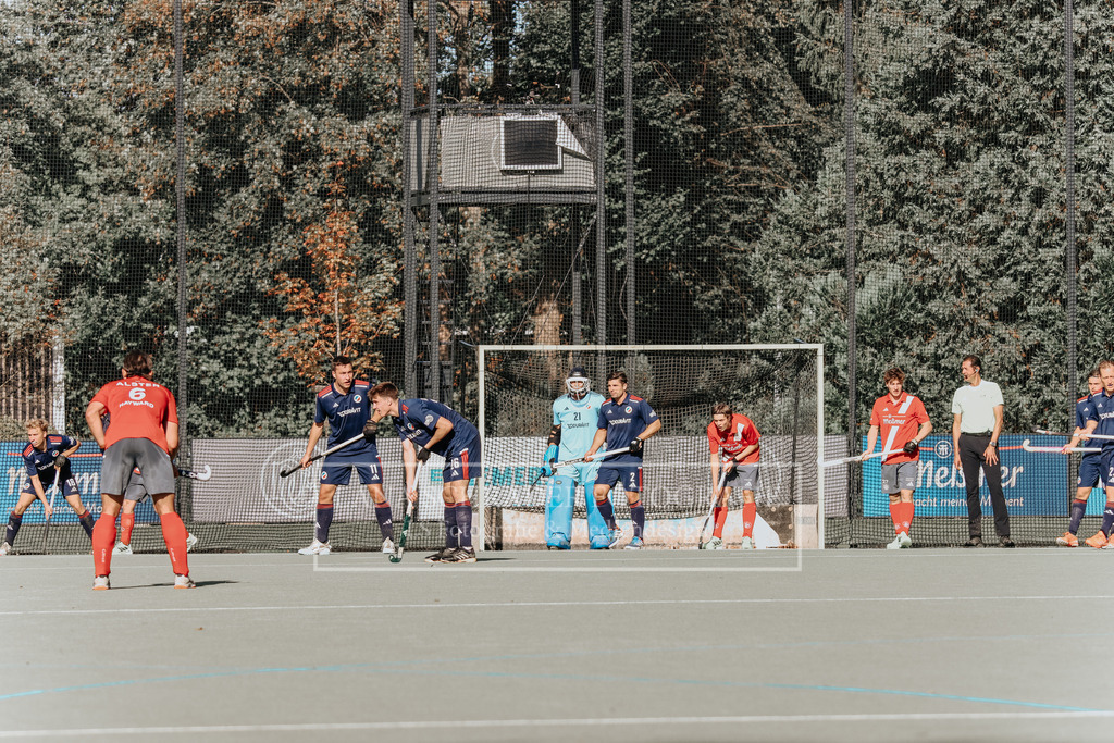 Herren_Bundesliga_06_DCADA-MHC_28.09.25_Hamburg (235 von 417) | lanaschraderfotografie - Realisiert mit Pictrs.com